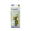 Small Brick Geometric MultiCutter