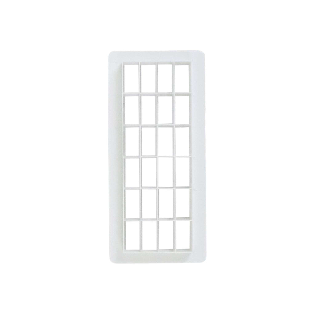 Small Brick Geometric MultiCutter