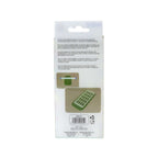 Small Brick Geometric MultiCutter