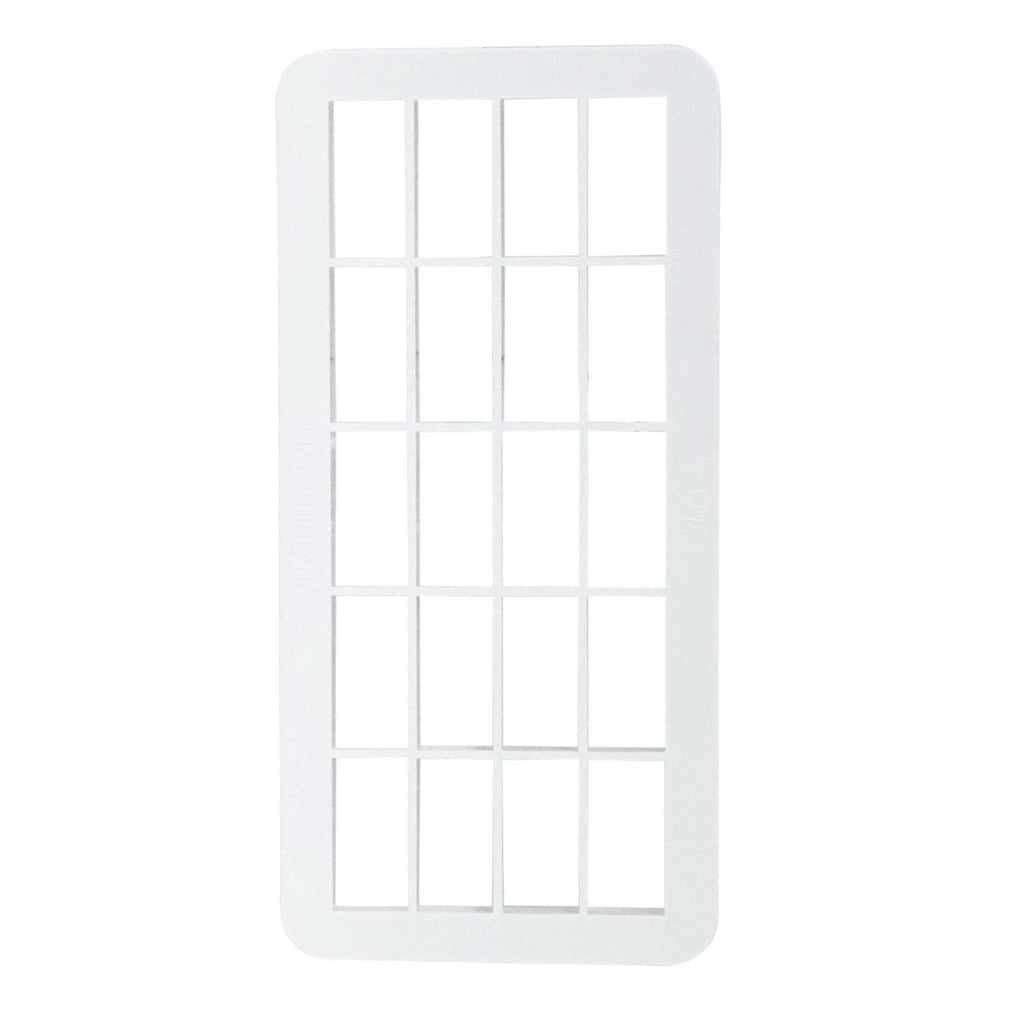 Large Brick Geometric MultiCutter