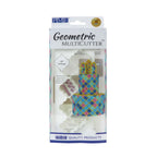 Large Morrocan Lantern Geometric MultiCutter
