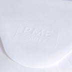 PME Greeting Card