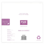 PME Greeting Card