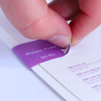 PME Greeting Card