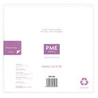 Save Me A Slice Greeting Card