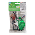 Set de Topper para Tartas Golf Set de 13