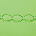 Holly Serrated Crimper (1/2in)
