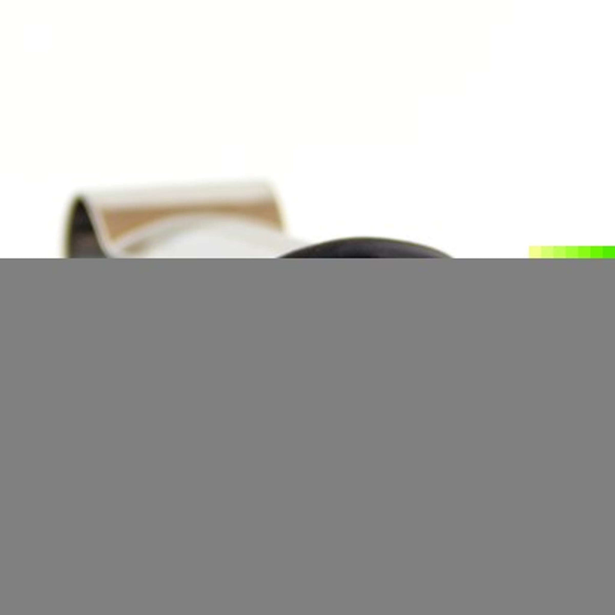 Holly Serrated Crimper (3/4in)