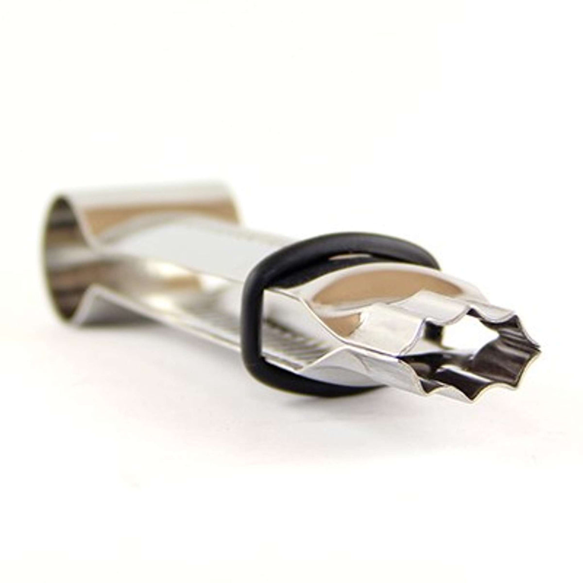 Holly Plain Crimper (3/4in)
