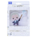 Harry Potter Charakter Kerze, Draco Malfoy