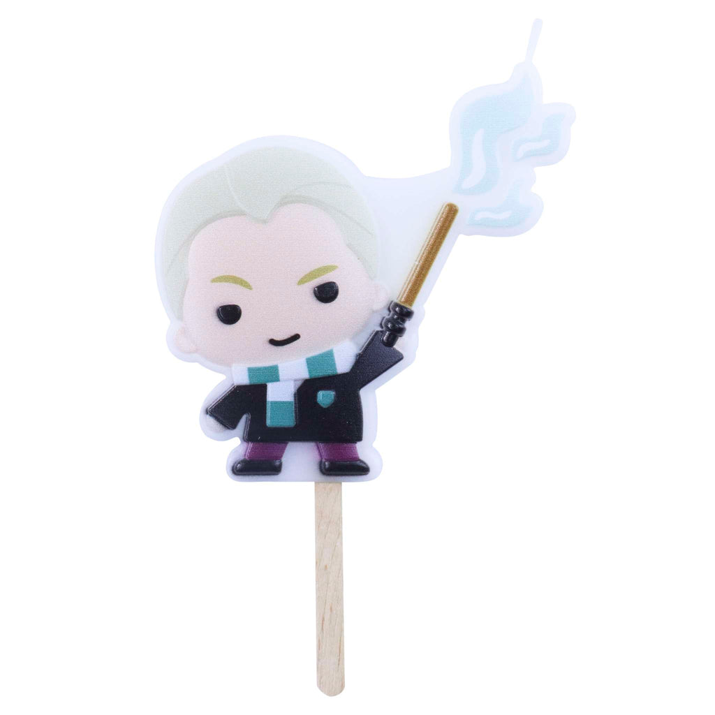 Harry Potter Charakter Kerze, Draco Malfoy