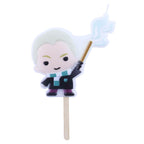 Harry Potter Charakter Kerze, Draco Malfoy