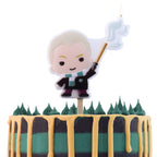 Harry Potter Charakter Kerze, Draco Malfoy