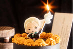Harry Potter Charakter Kerze, Draco Malfoy