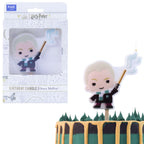 Harry Potter Charakter Kerze, Draco Malfoy