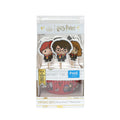 Harry Potter Characters Cupcake Set Of 24