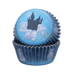 Ghosts Of Hogwarts Cupcake Set Of 24