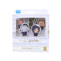 The Dark Arts Cake Toppers Set Of 15