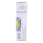 Harry Potter 60g Streusel-Mix, Hogwarts Karton