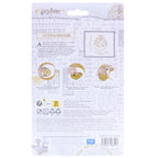 Hogwarts Crest Cookie Cutter & Embosser