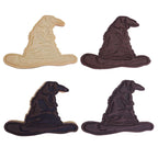 Sorting Hat Cookie Cutter & Embosser