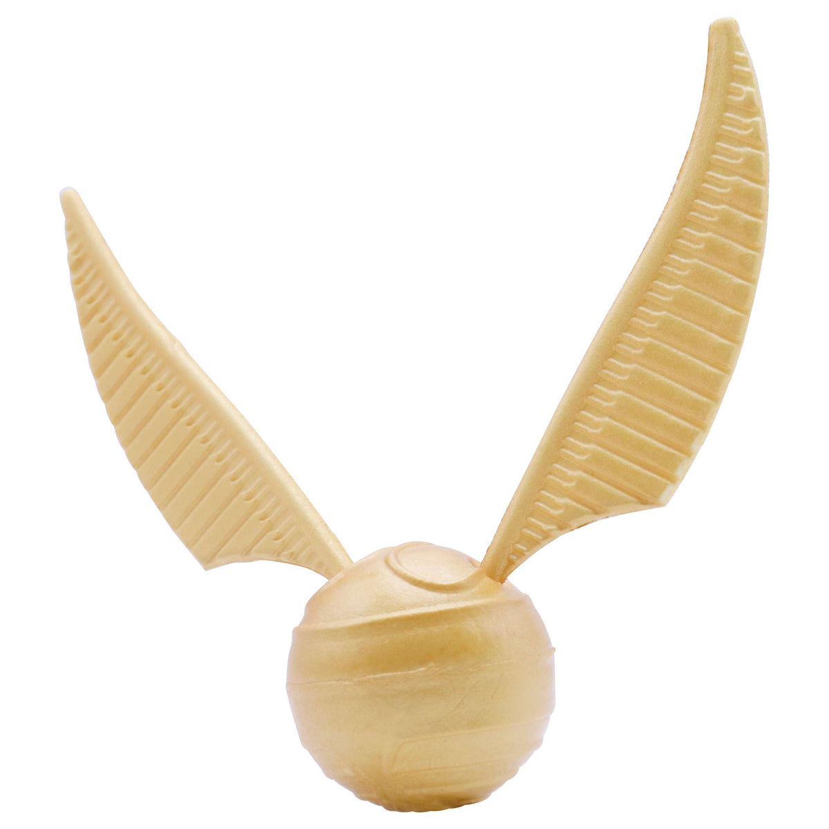 Harry Potter Fondant Mal, Quidditch Golden Snitch, 4 stuks