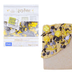 Harry Potter 60g Streusel-Mix, Hufflepuff
