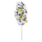 Harry Potter 60g Streusel-Mix, Hufflepuff