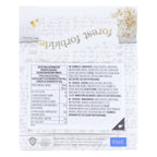Ravenclaw House Sprinkle Mix  (60g / 2.1oz)