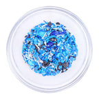 Ravenclaw House Sprinkle Mix  (60g / 2.1oz)