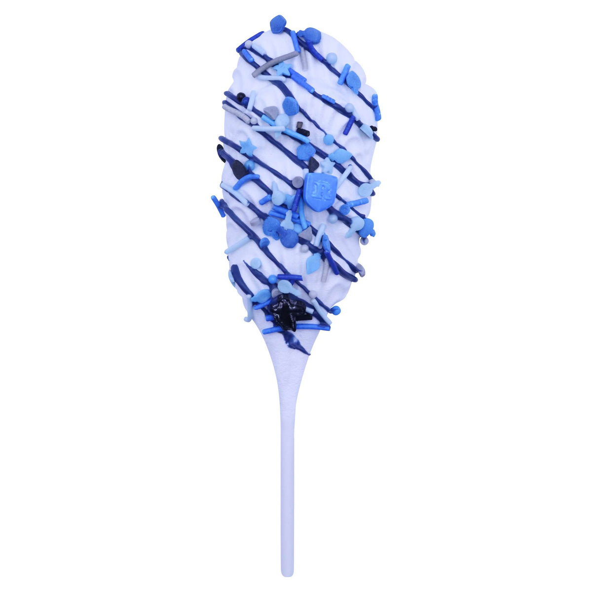 Ravenclaw House Sprinkle Mix  (60g / 2.1oz)