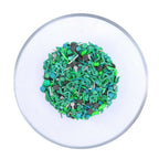 Harry Potter 60g Mix van Strooisels, Slytherin