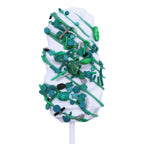 Harry Potter 60g Mix van Strooisels, Slytherin