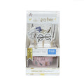 Harry Potter Set de 24 caissettes à cupcakes et toppers, Harry Potter