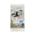 Hogwarts Cupcake Set Of 24