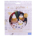 Quidditch Edible Cupcake Toppers Set Of 24  (24g)
