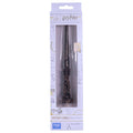 Harry Potter Wand Candle