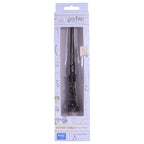 Harry Potter Wand Candle