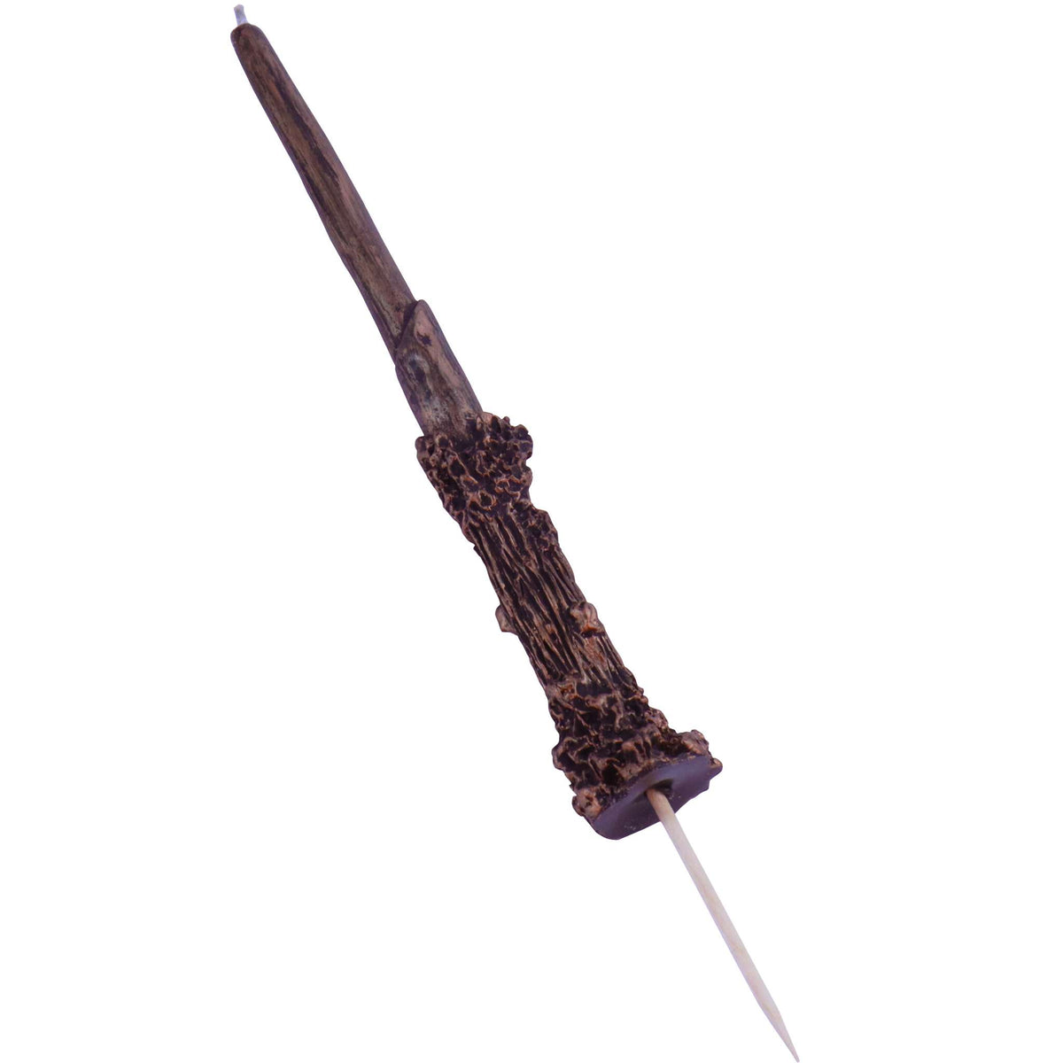 Harry Potter Bougie Baguette, Harry Potter