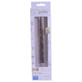 Harry Potter Zauberstab-Kerze, Hermione Granger