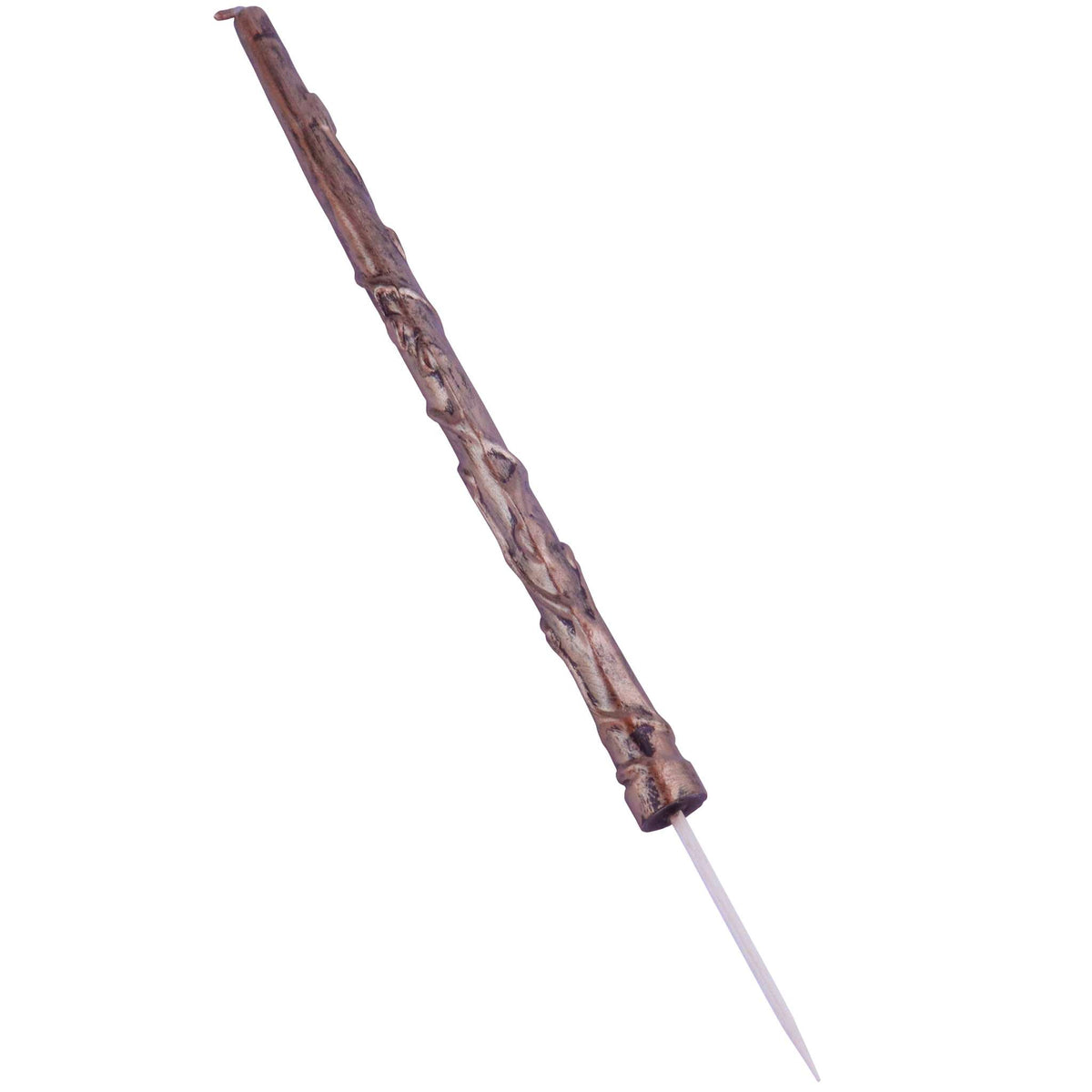 Harry Potter Bougie Baguette, Hermione Granger