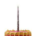 Harry Potter Zauberstab-Kerze, Hermione Granger