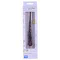 Ron Weasley Wand Candle