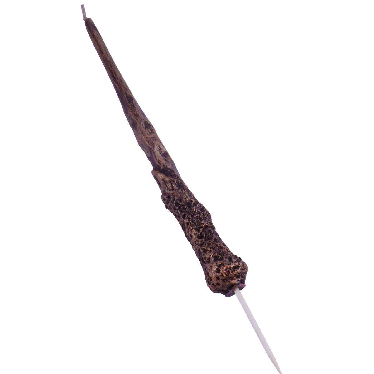 Harry Potter Bougie Baguette, Ron Weasley
