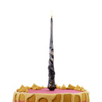Ron Weasley Wand Candle