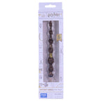 Harry Potter Zauberstab-Kerze, Elderwand