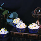 Harry Potter 60g Mezcla de Sprinkles, Bolsita