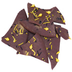 Harry Potter 60g Mezcla de Sprinkles, Bolsita