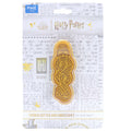 The Dark Mark Cookie Cutter & Embosser