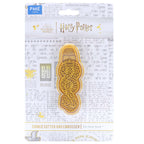 The Dark Mark Cookie Cutter & Embosser